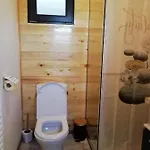Climatise Avec Vue Panoramique
