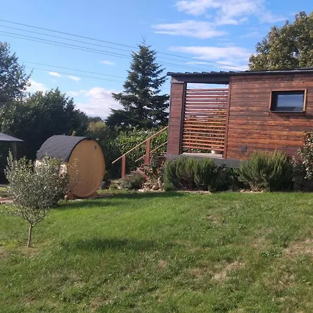 Villa Climatise Avec Vue Panoramique