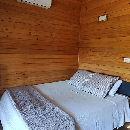 빌라 Climatise Avec Vue Panoramique Saint-Sorlin-de-Vienne